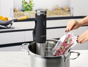 ProfiCook SV 1126 Sous Vide főző